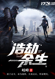 寧哲