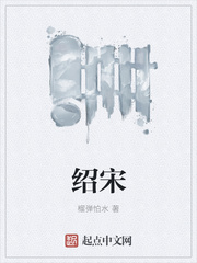 紹宋趙官家最后什么境界