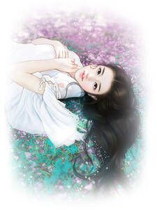 殘疾戰神的替嫁娘子小說免費