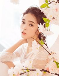 特殊快件葉彤