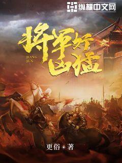 將軍好兇猛徐懷的身份
