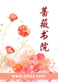 洛詩涵戰寒爵求書名