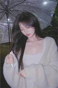 閃婚后夫人首富身份藏不住啦免費閱讀全文