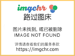 全球進化后我站在食物鏈頂層