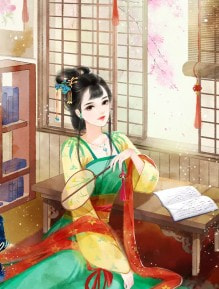 絕世潛龍