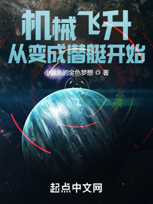 老婆每天都在裝窮小說葉蕓林峰怎么了