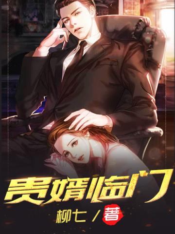 貴婿臨門語錄摘抄
