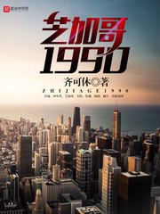 齊可休芝加哥1990