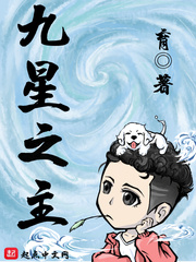 九星之主完本小說網