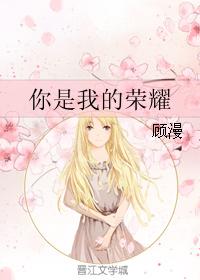小說(shuō)你是我的榮耀全本