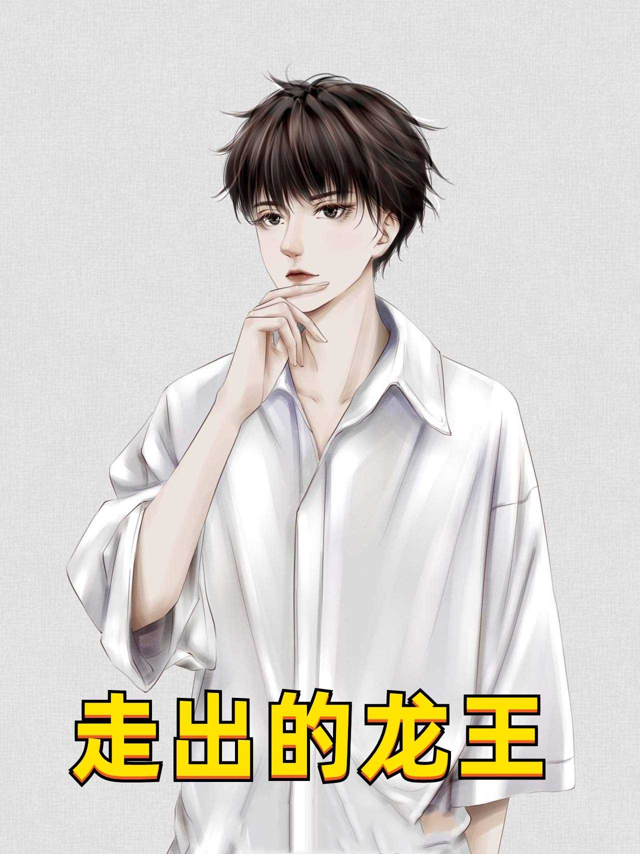 帝道大圣宋平存柳依依圖片