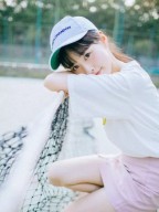 狂龍出淵葉玄林輕顏蕭冰雪原型