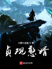 貞觀憨婿全集完整版