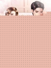 夜夫人攜崽驚艷全球是不是快完結(jié)了