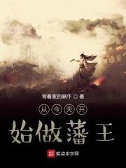 趙煦穿越成燕王免費(fèi)閱讀