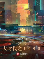 重生大時(shí)代之1993張宣