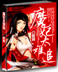 魔妃太難追后續好看嗎