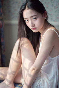 海賊：我可是王路飛呀