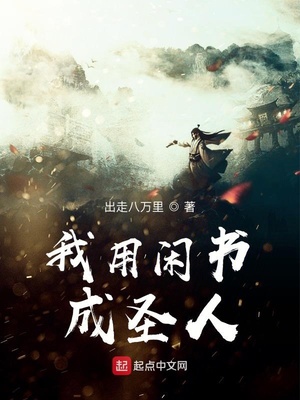 我用閑書成圣人等級劃分詳細