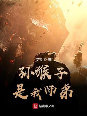 金肆最新